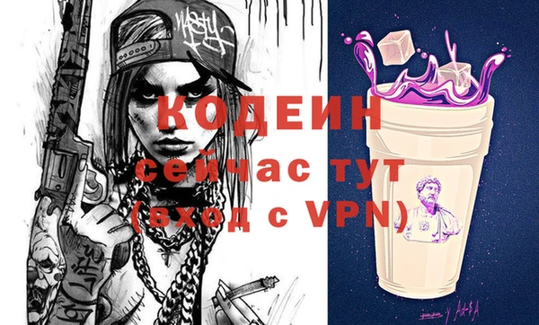 spice Каменка