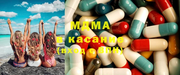 spice Каменка