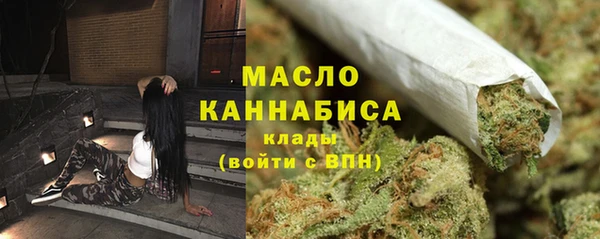 spice Каменка