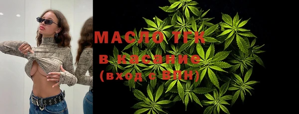 spice Каменка