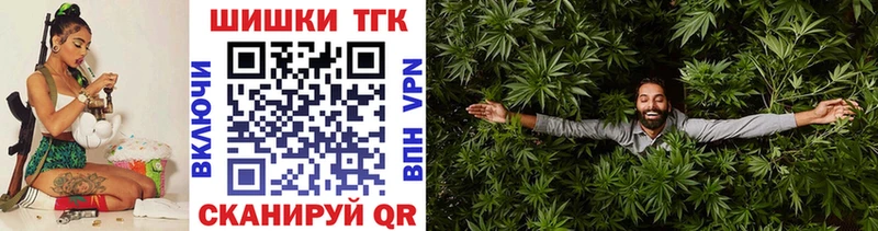 Бошки Шишки SATIVA & INDICA  Купить закладки  Инта 